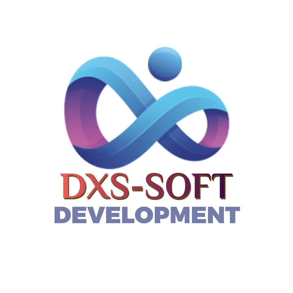 DXE Soft