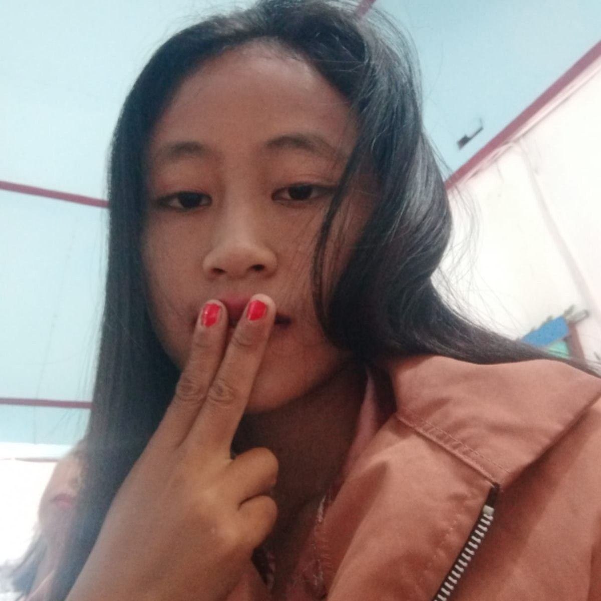 Putri Cinta