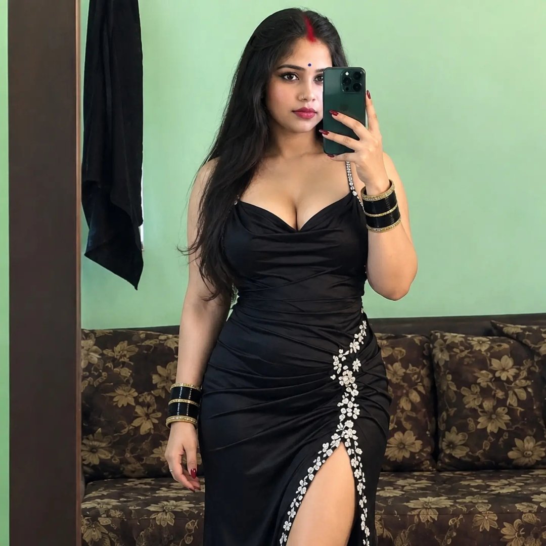 Neha Arya on Reels | Facebook
