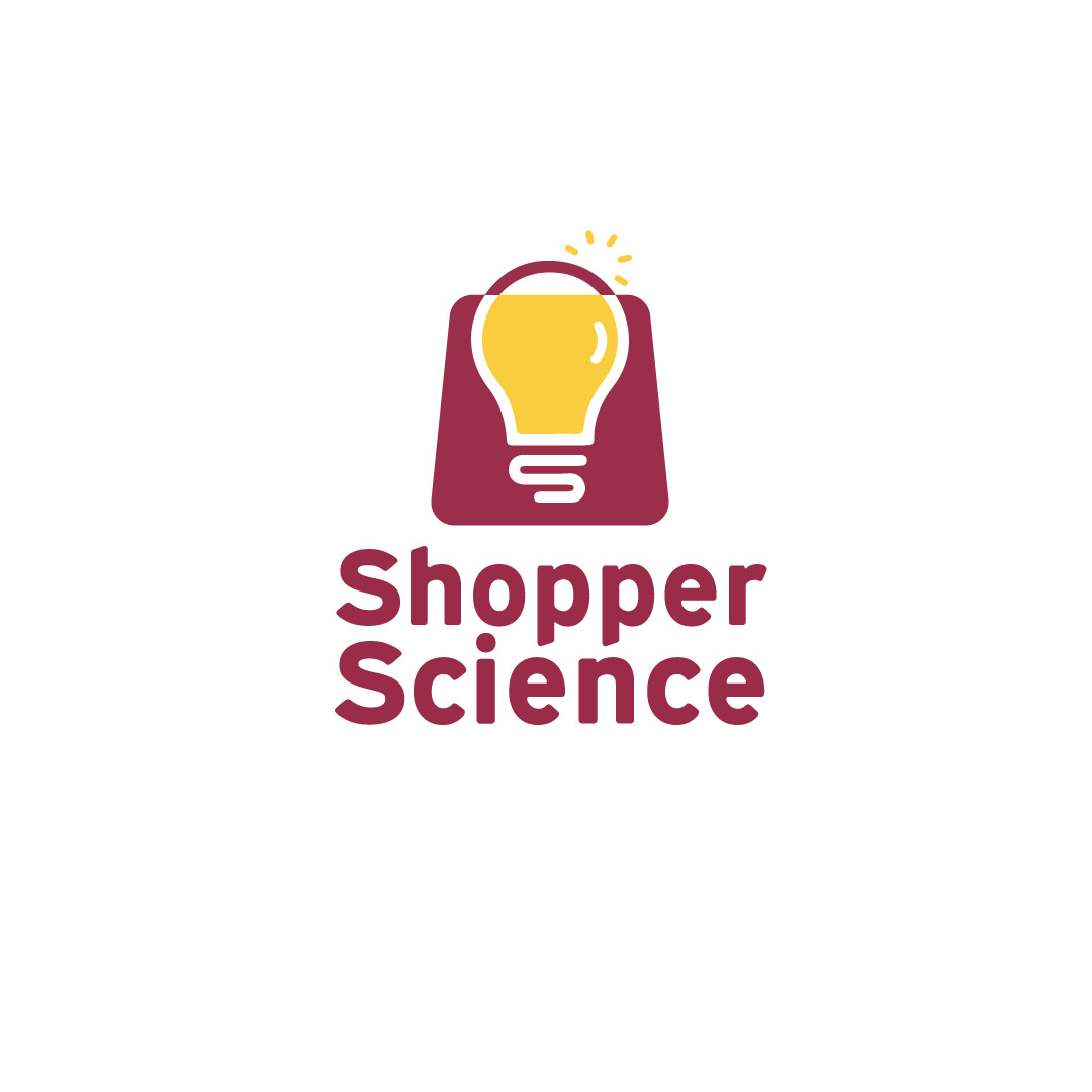 Shopper Science