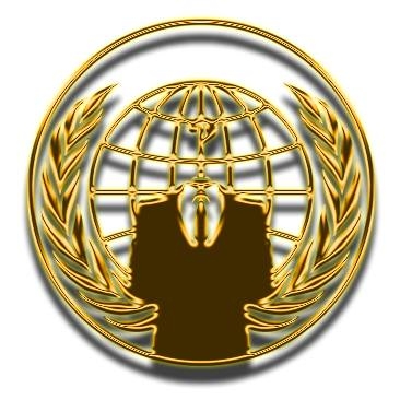 Mac Hacks #cybersecurity #courses #hacking #training Hacker Computer ...