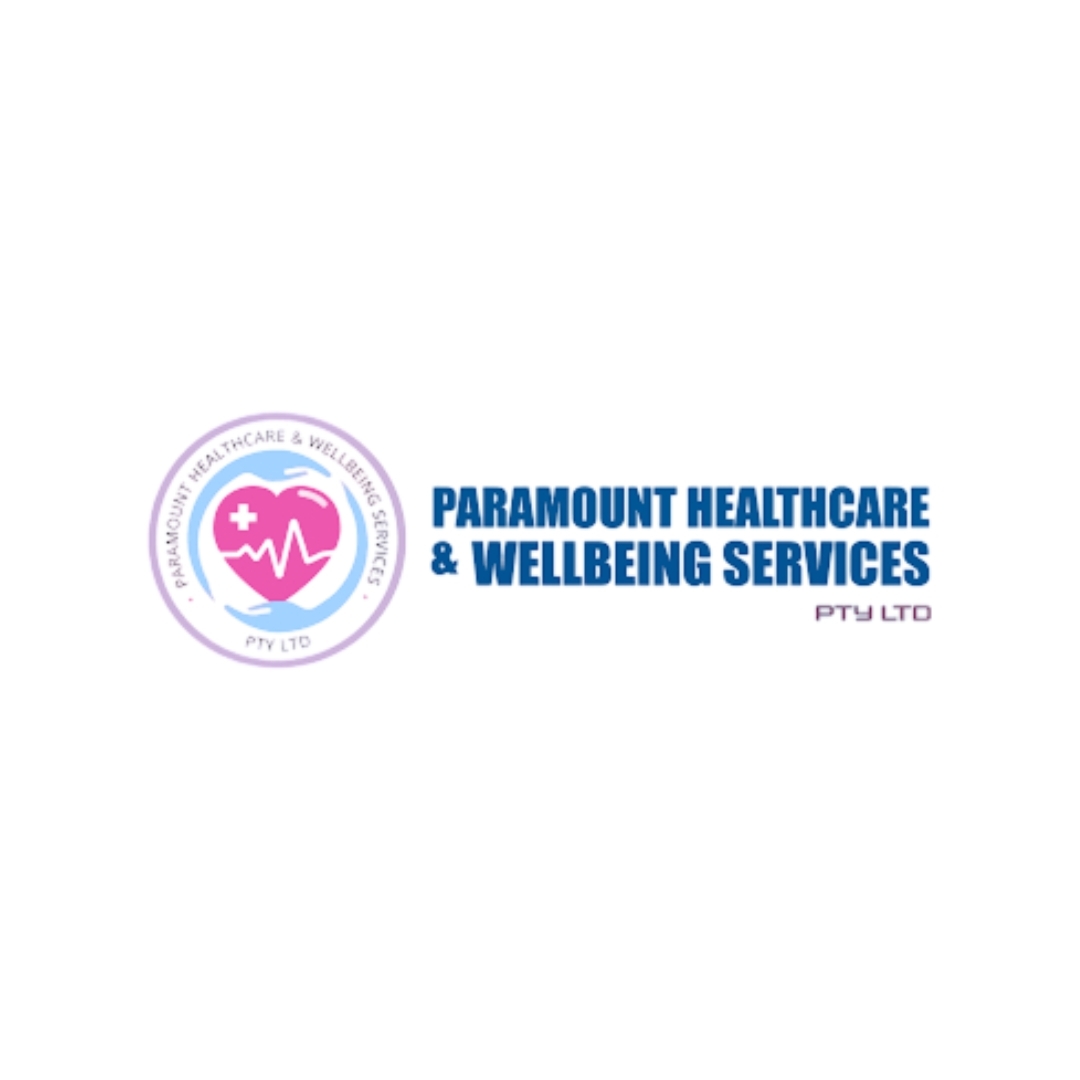 Paramount Healthcare & Wellbeing Services | Traralgon VIC