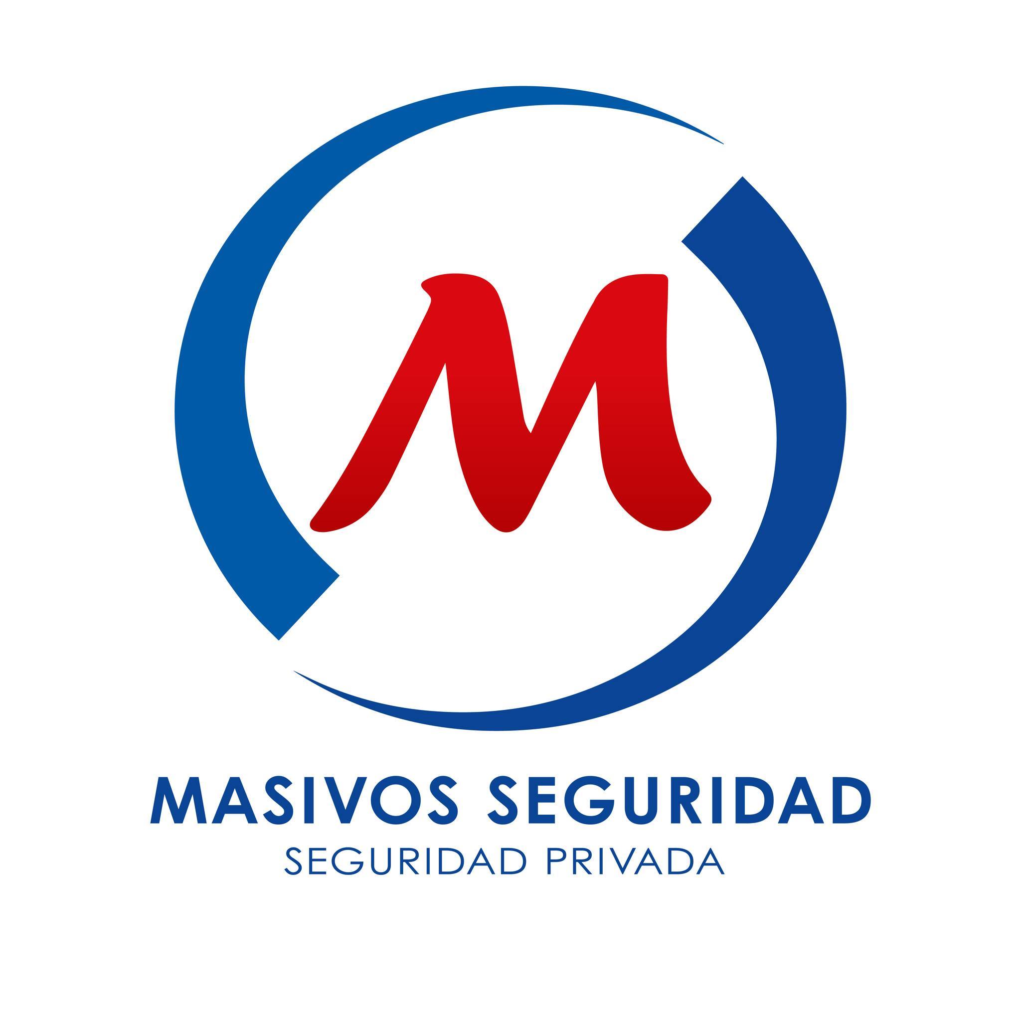 Masivos Seguridad LTDA | Santiago de Cali