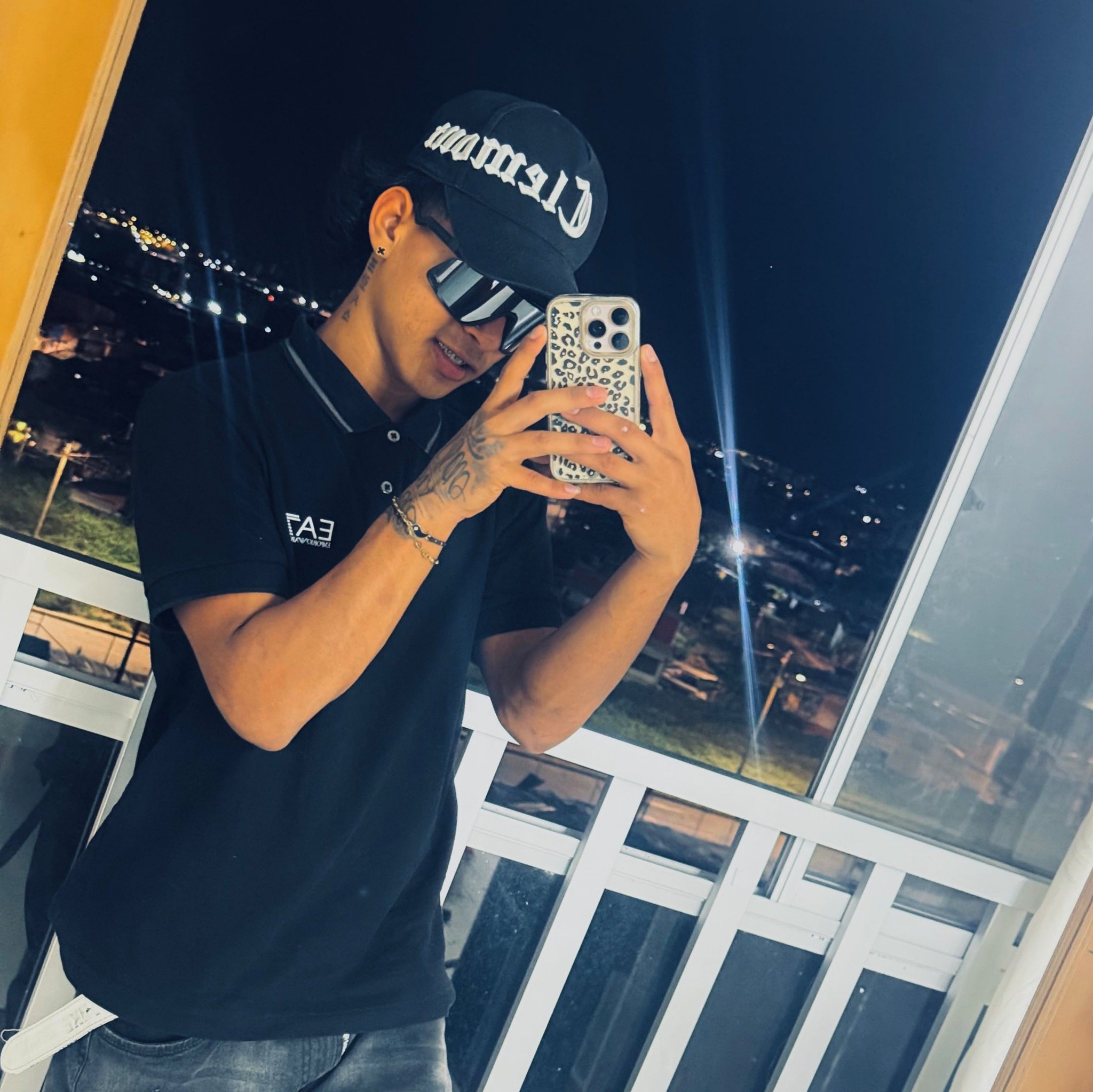 #fypシ #exito #vendesido #paratíiii #viral | Freiver Díaz