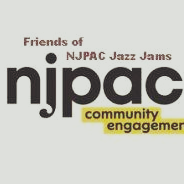 NJPAC Jazz Jam Sessions
