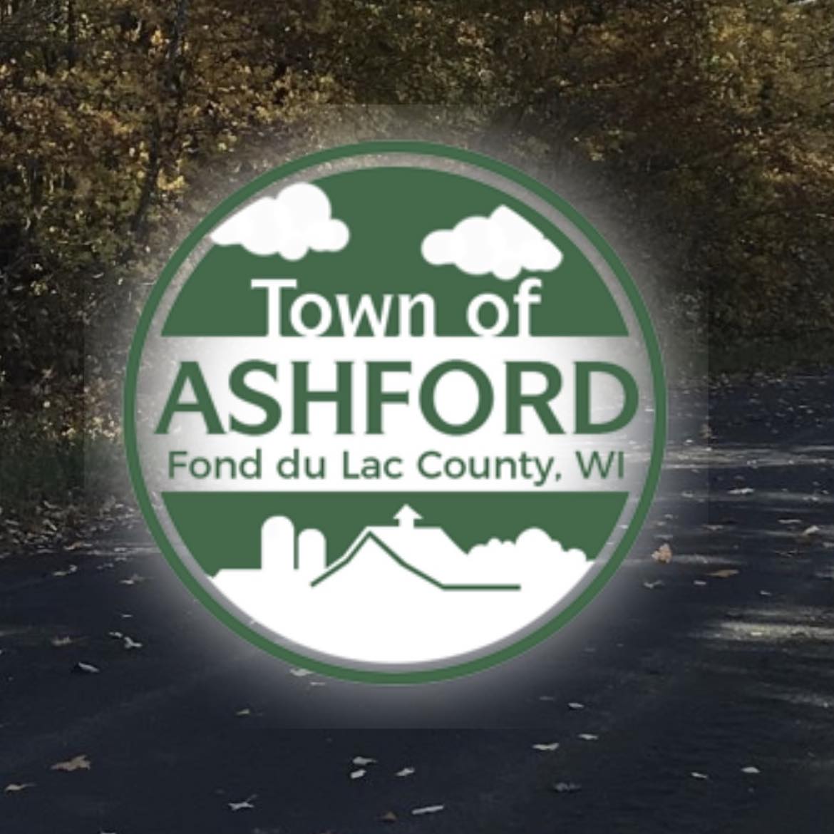 Town of Ashford - Wisconsin