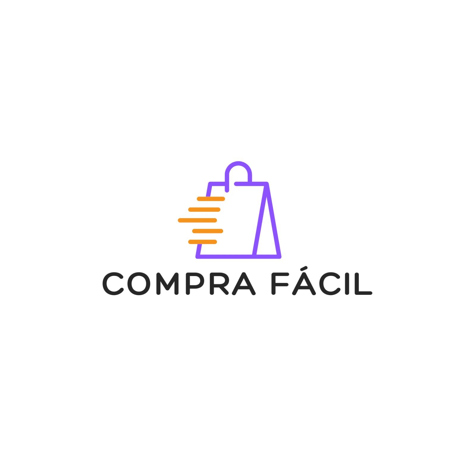 Compra Fácil Store