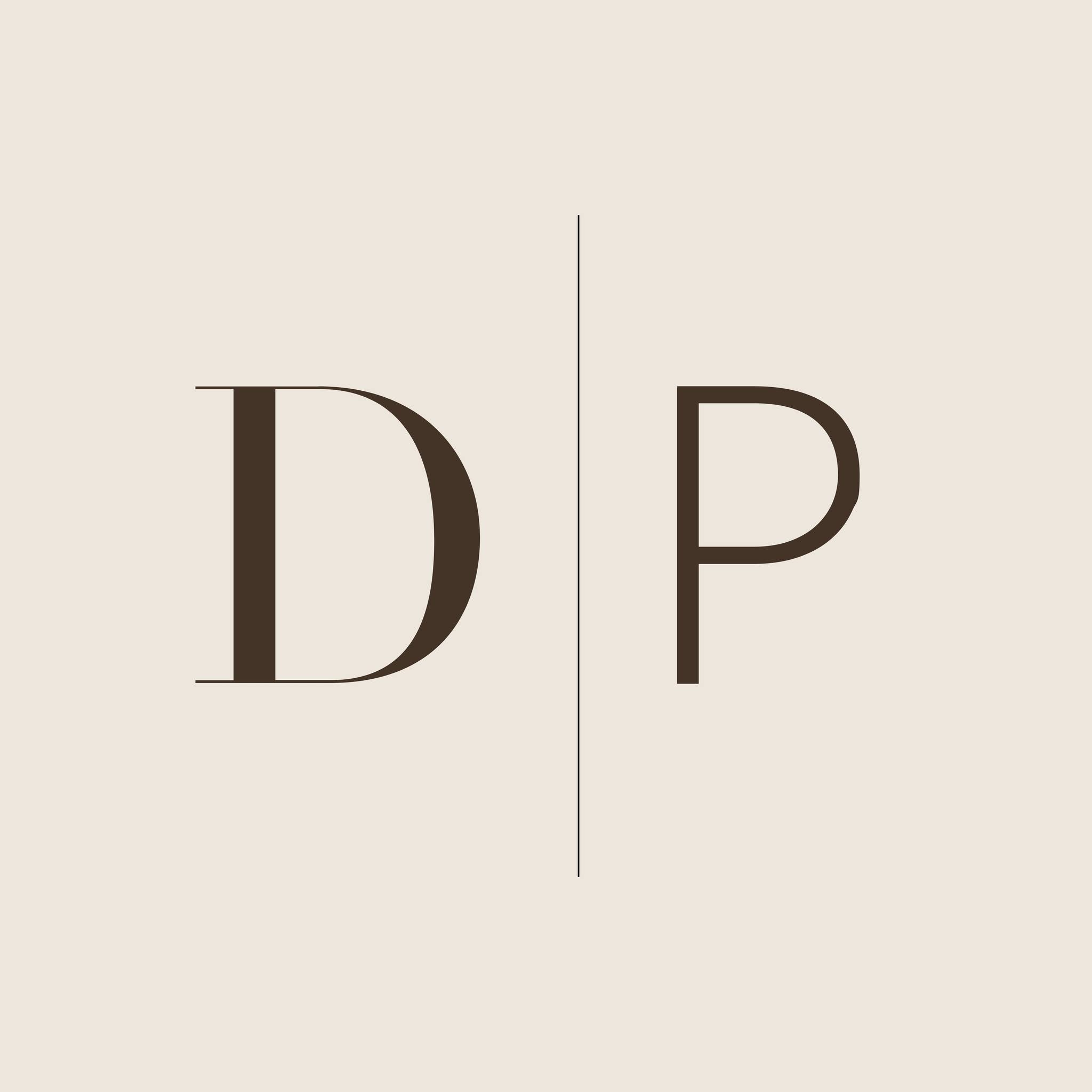 The Derm Project is now open in... - The Derm Project | Facebook
