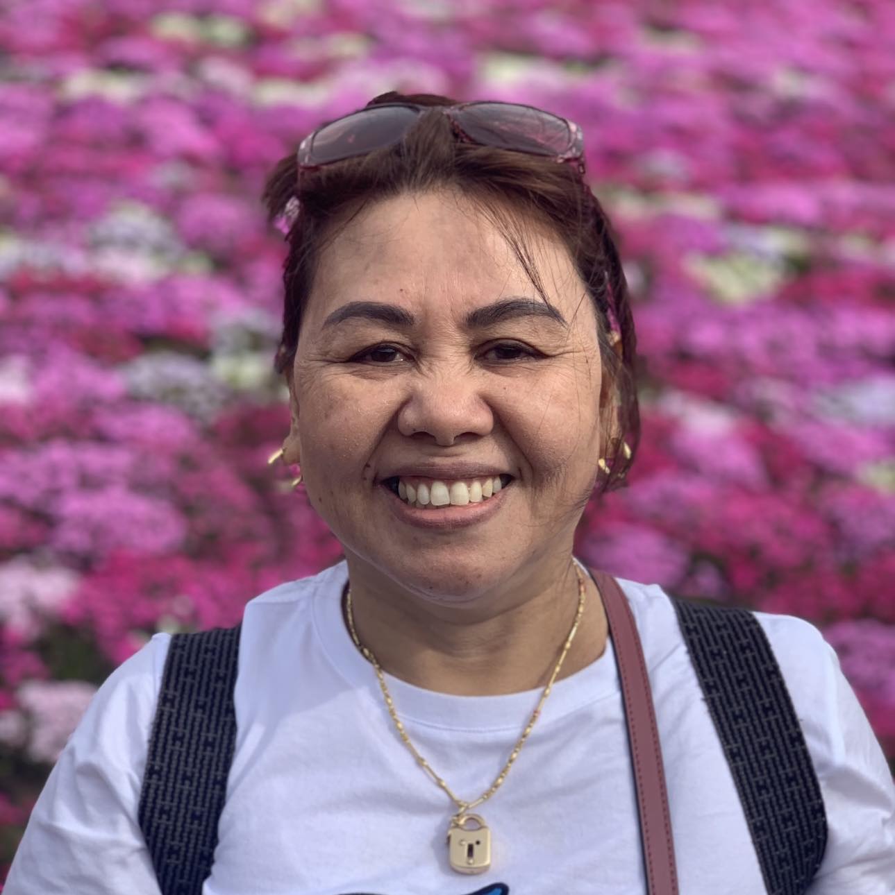 Sinen Ricafort