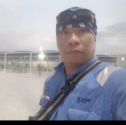 crane operators and Riggers | Mga ka rigger paki comment yon tamang ...