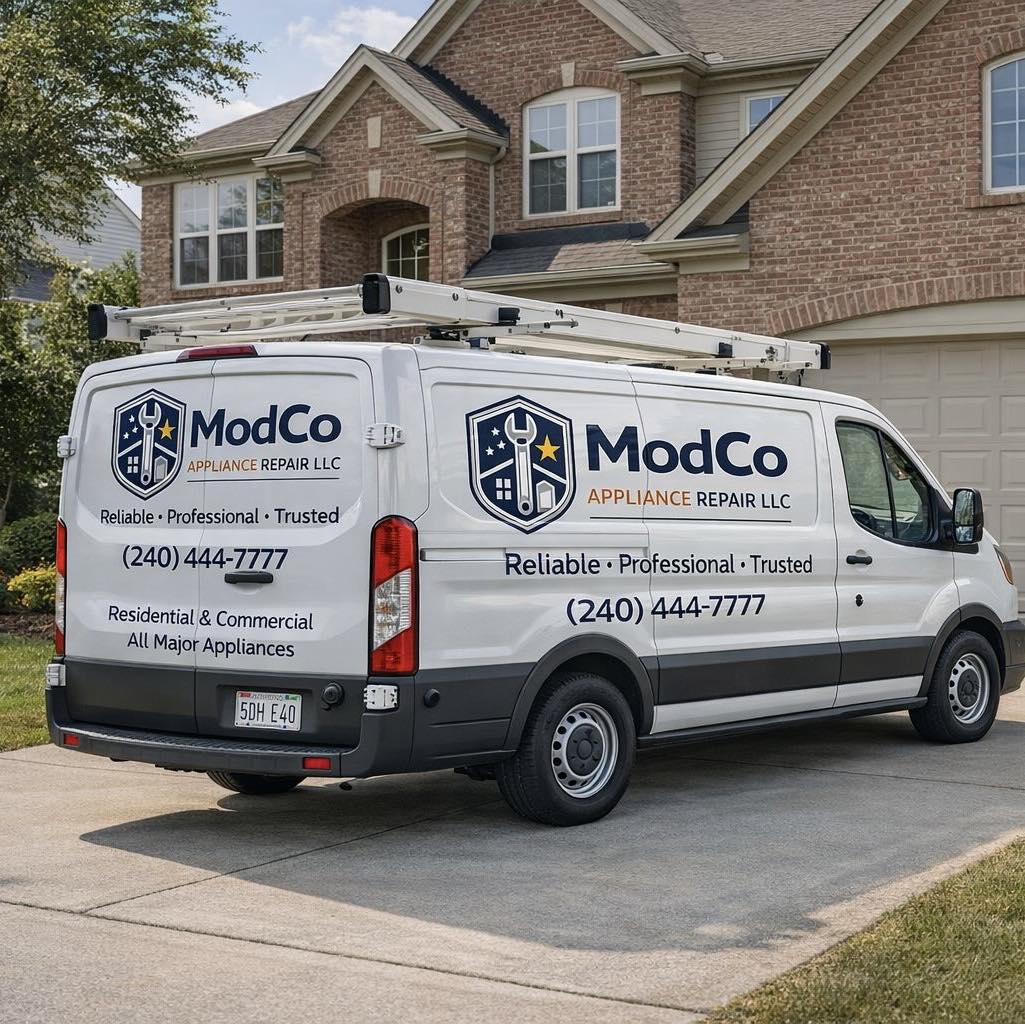 ModCo Solutions | Leander TX