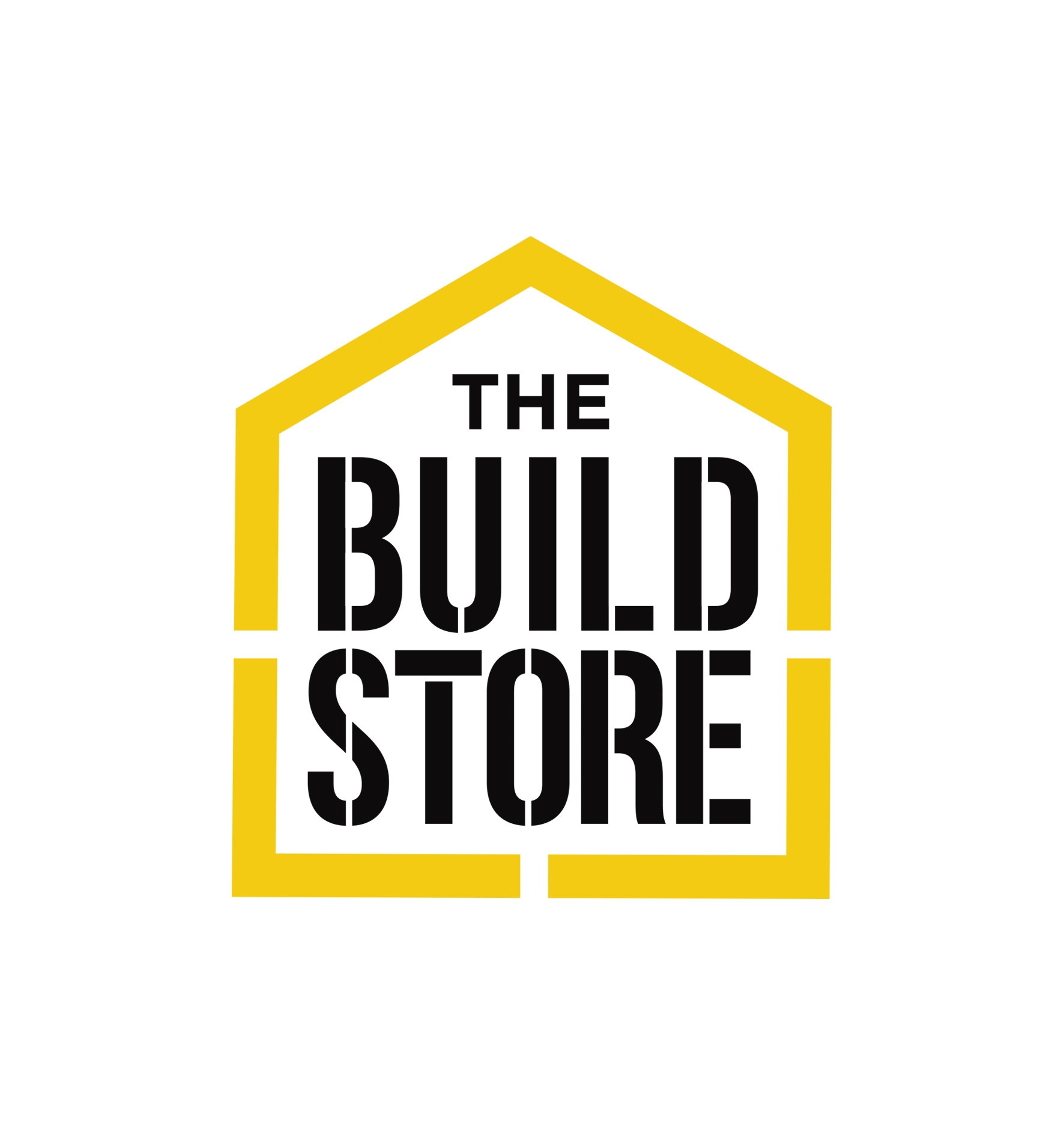The Build Store