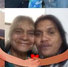 Teressa Kerry Mead (@teressa.kerry.mead.862967) • Facebook, Connect ...