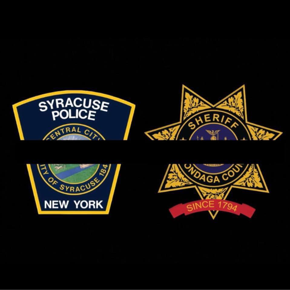 Front Line Graphics | Syracuse NY