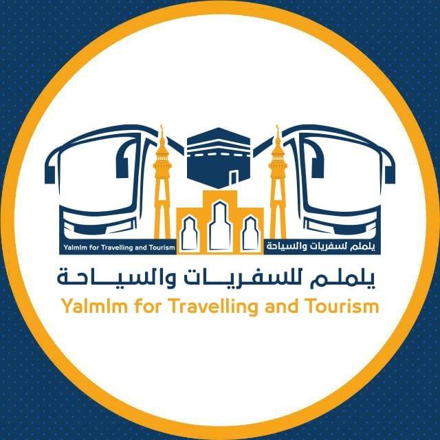 taiz