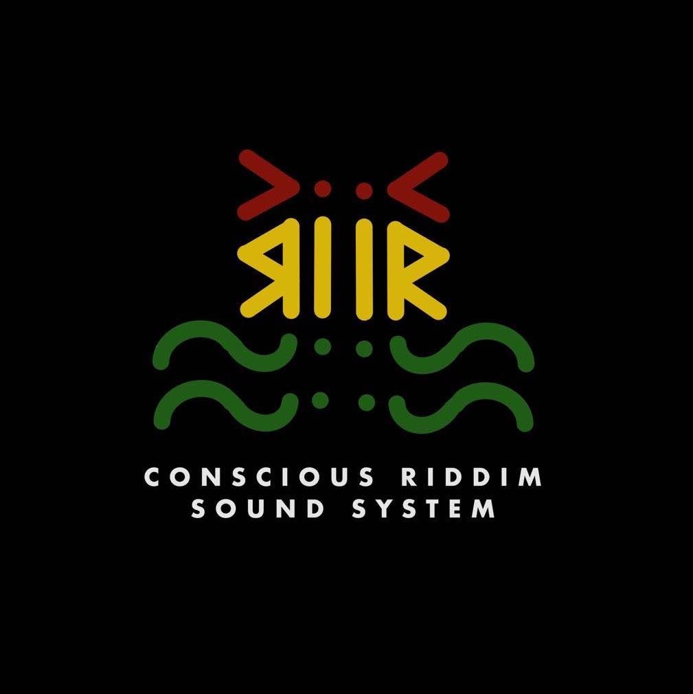 Gallery Detail: Conscious Riddim Sound System