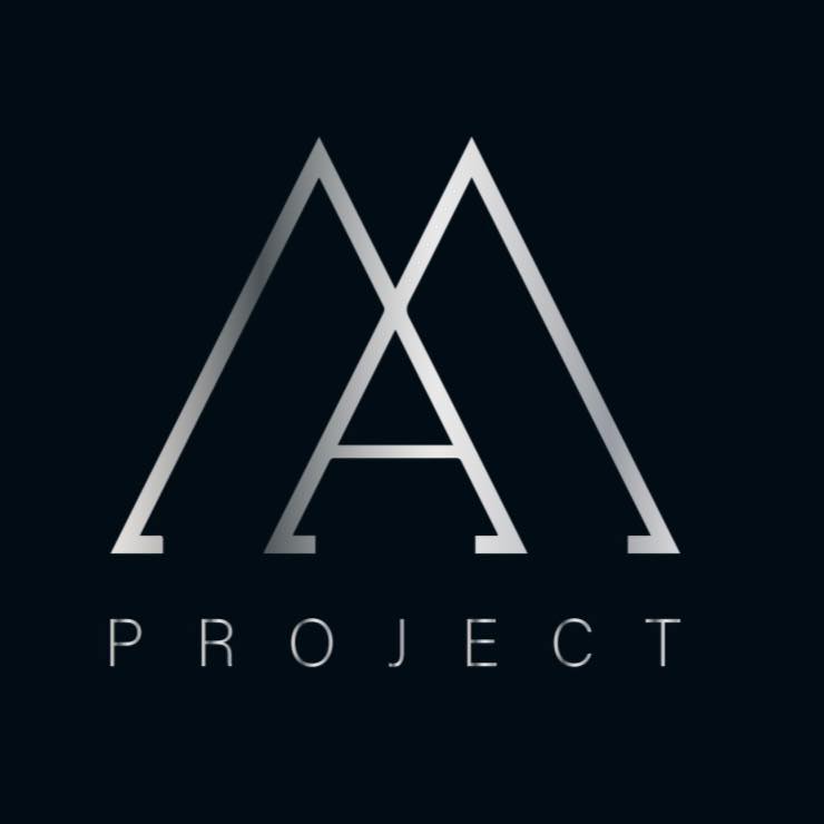 AM Project