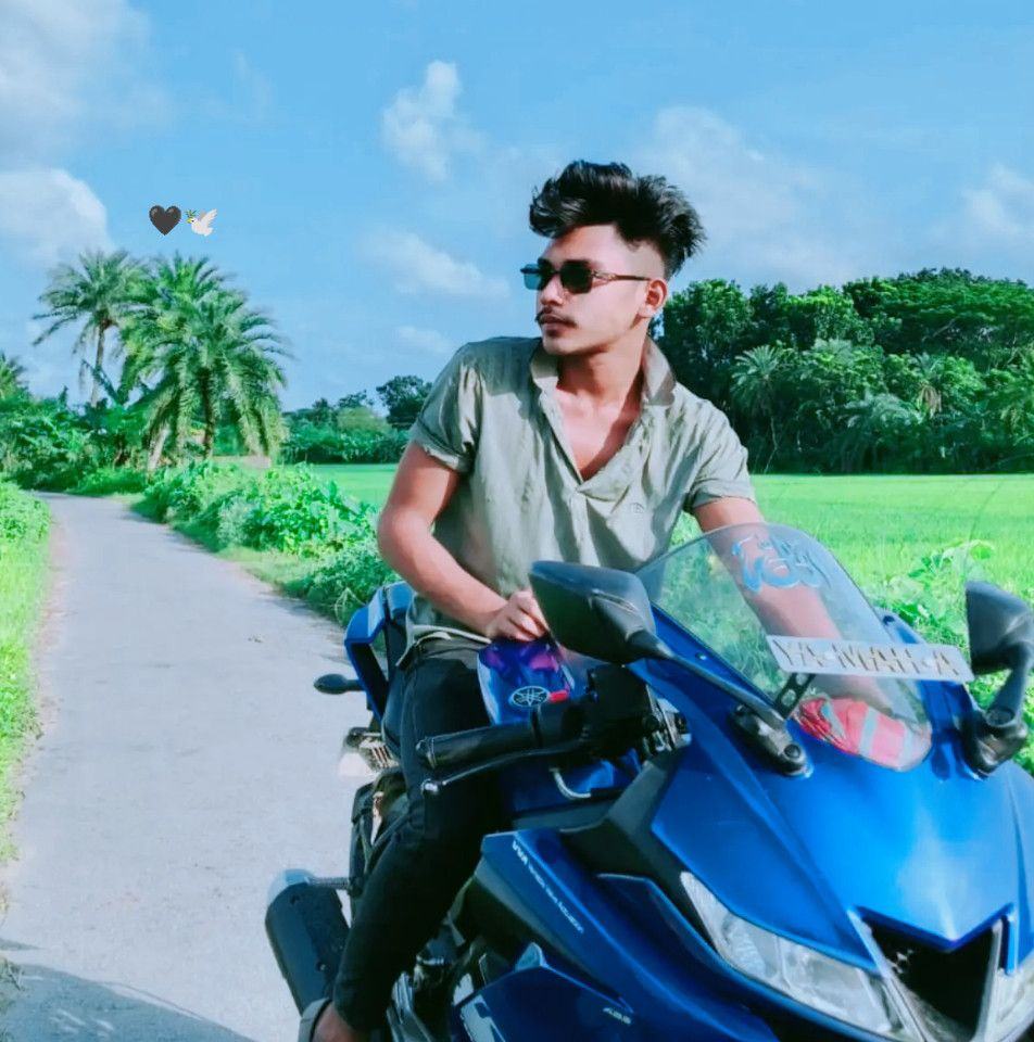 Rj Fahim