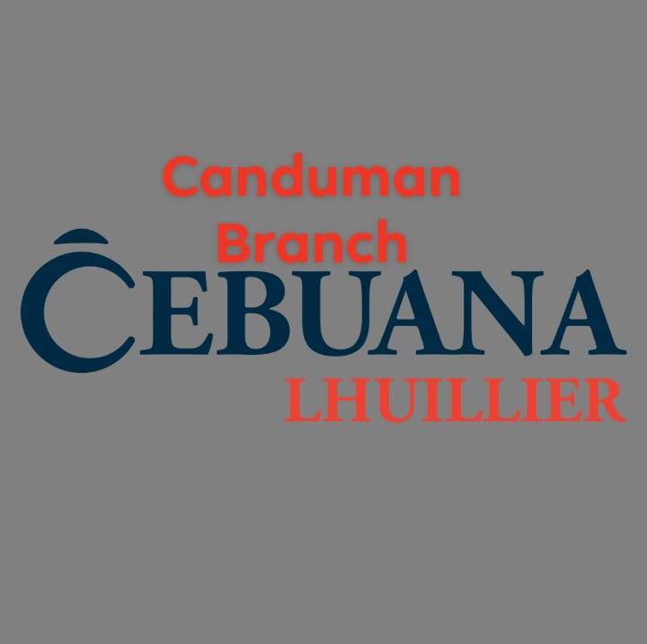 Clh Canduman