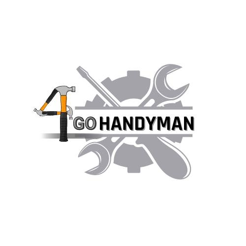 4Go Handyman llc | Tampa FL
