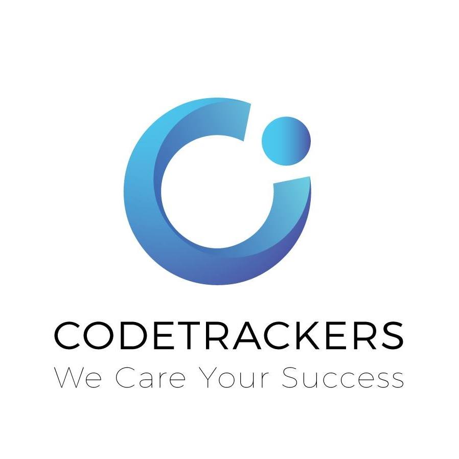 CodeTrackers