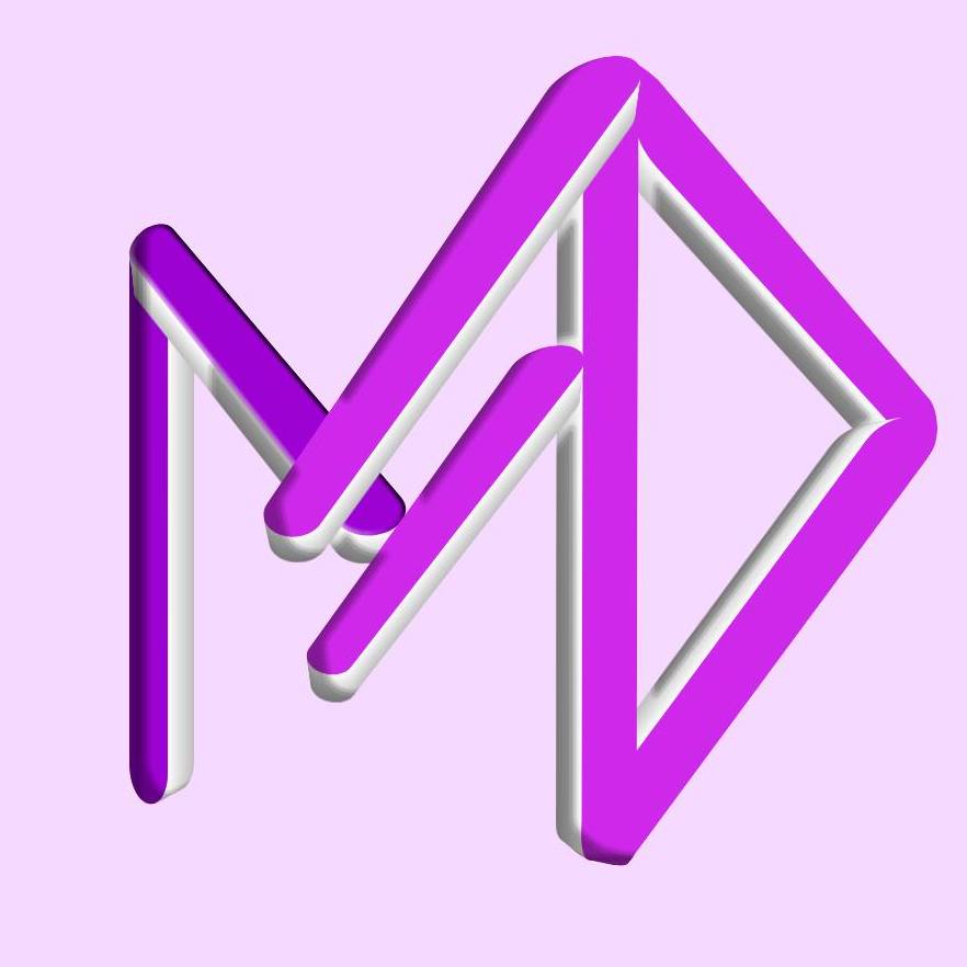 M Files Digital