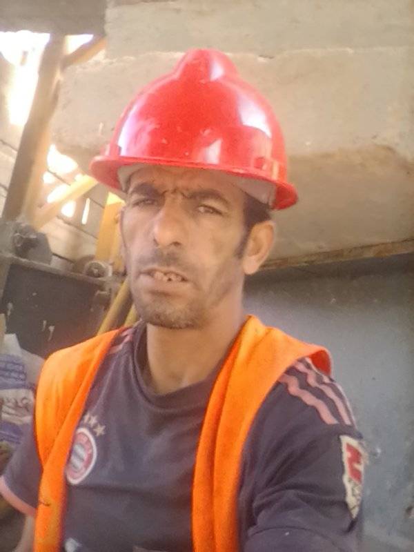 نورالدين.لݣلاوي