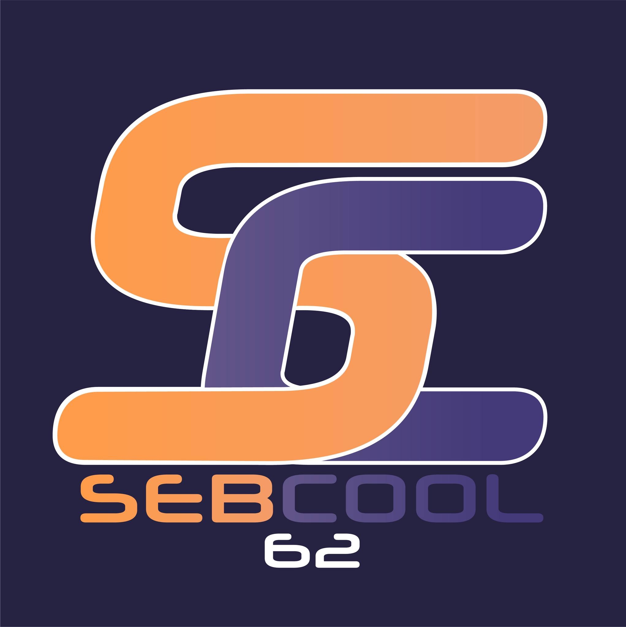 Sebcool62