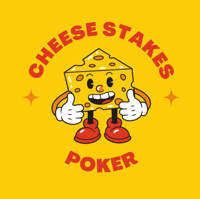 Phil Hellmuth speaks on folding aces pre flop. #poker #pokerlife # ...