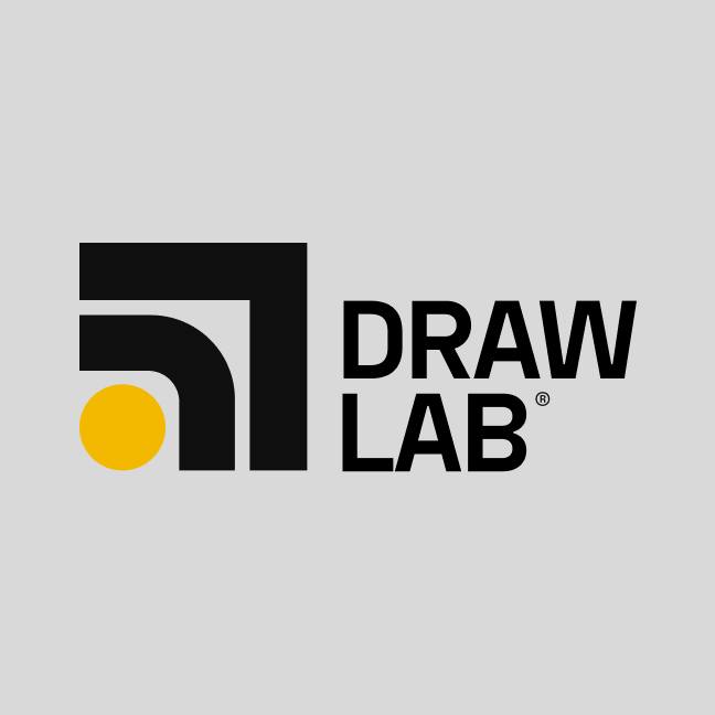 Draw Lab
