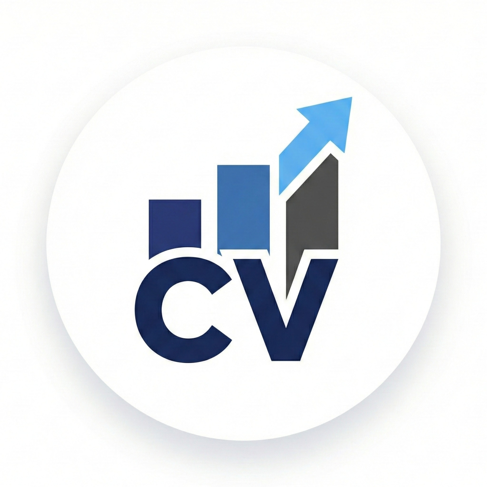 CV Booster