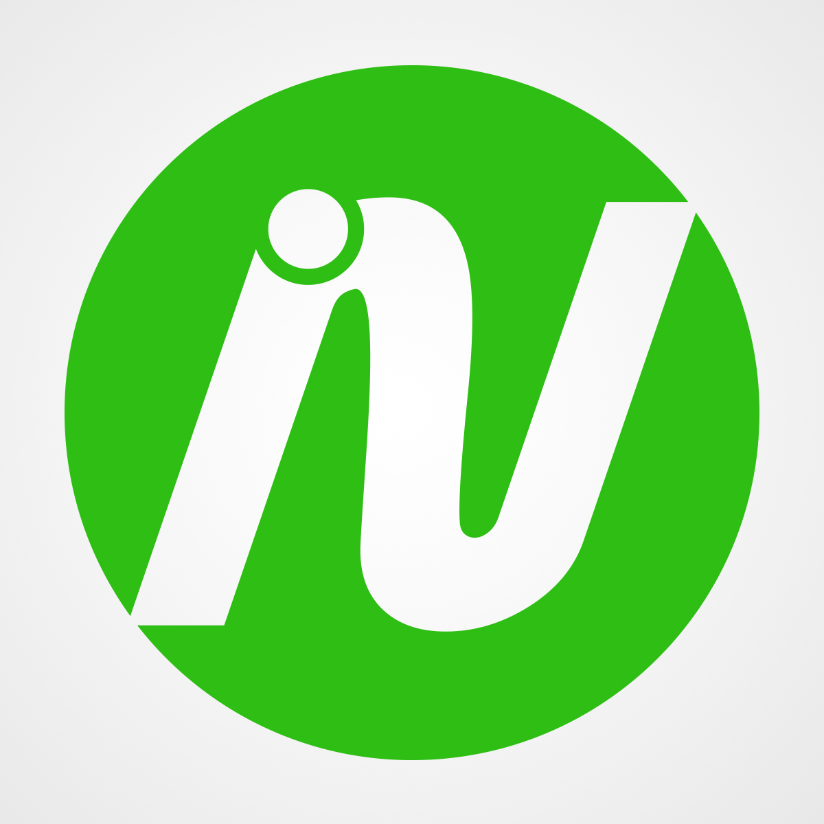 InSports