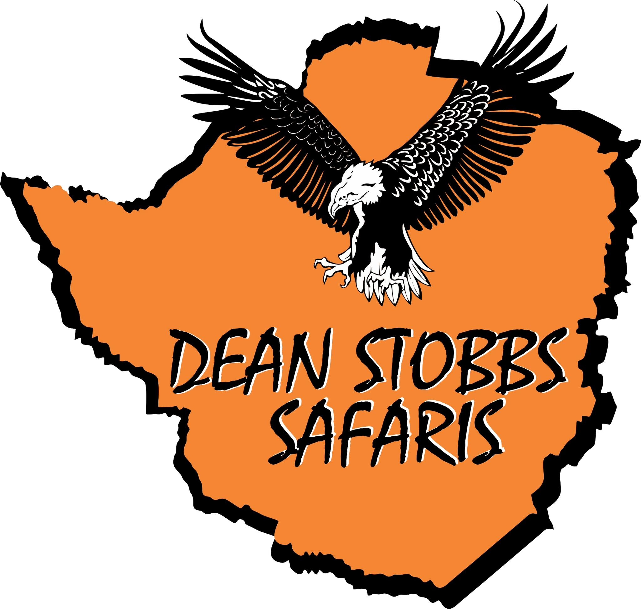 Dean Stobbs Safaris