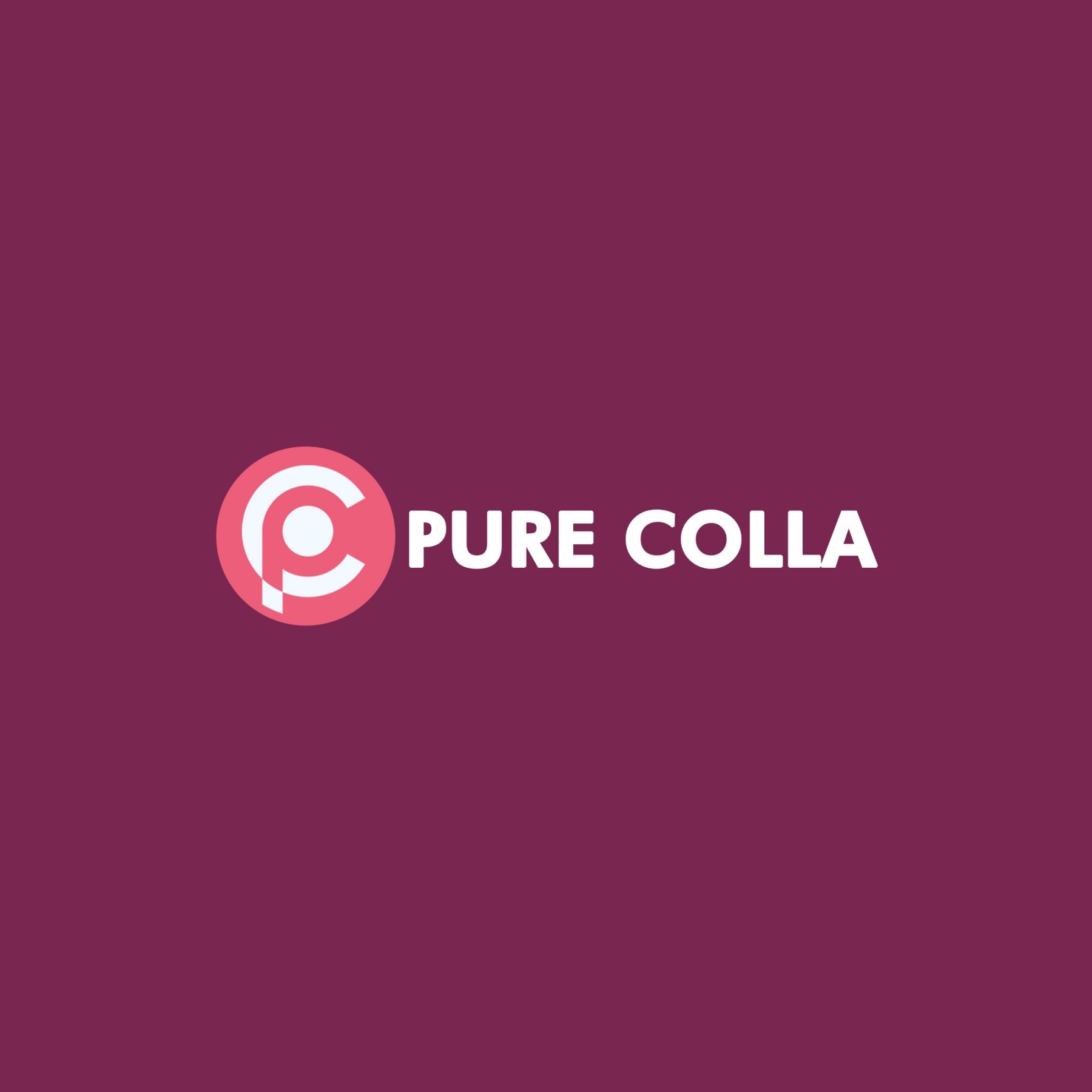 Pure Colla Myanmar