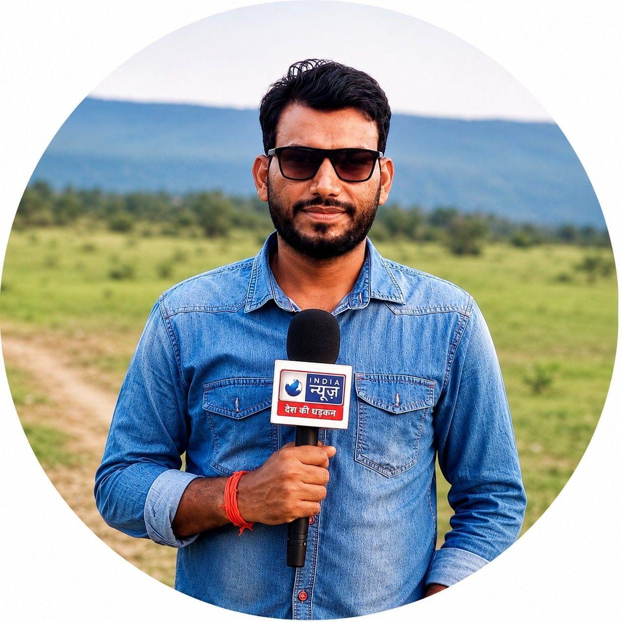 Bablu Rajput
