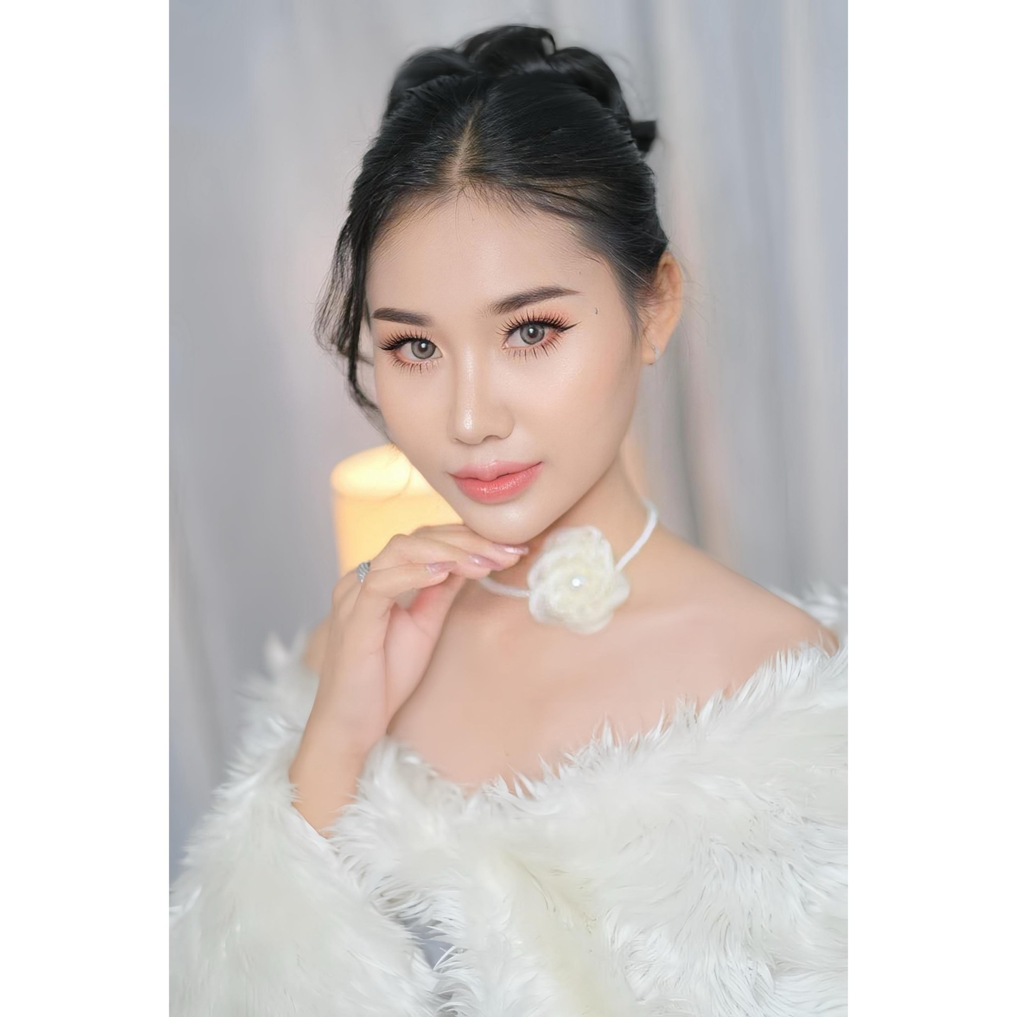Miew Souphaphone