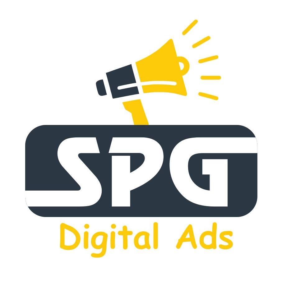 SPG poster design | Bikaner