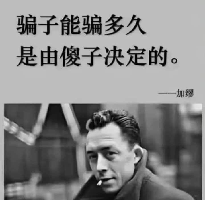 花蓮543 【洄瀾正藍宮】 | 我就是好奇問一下啊 | Facebook