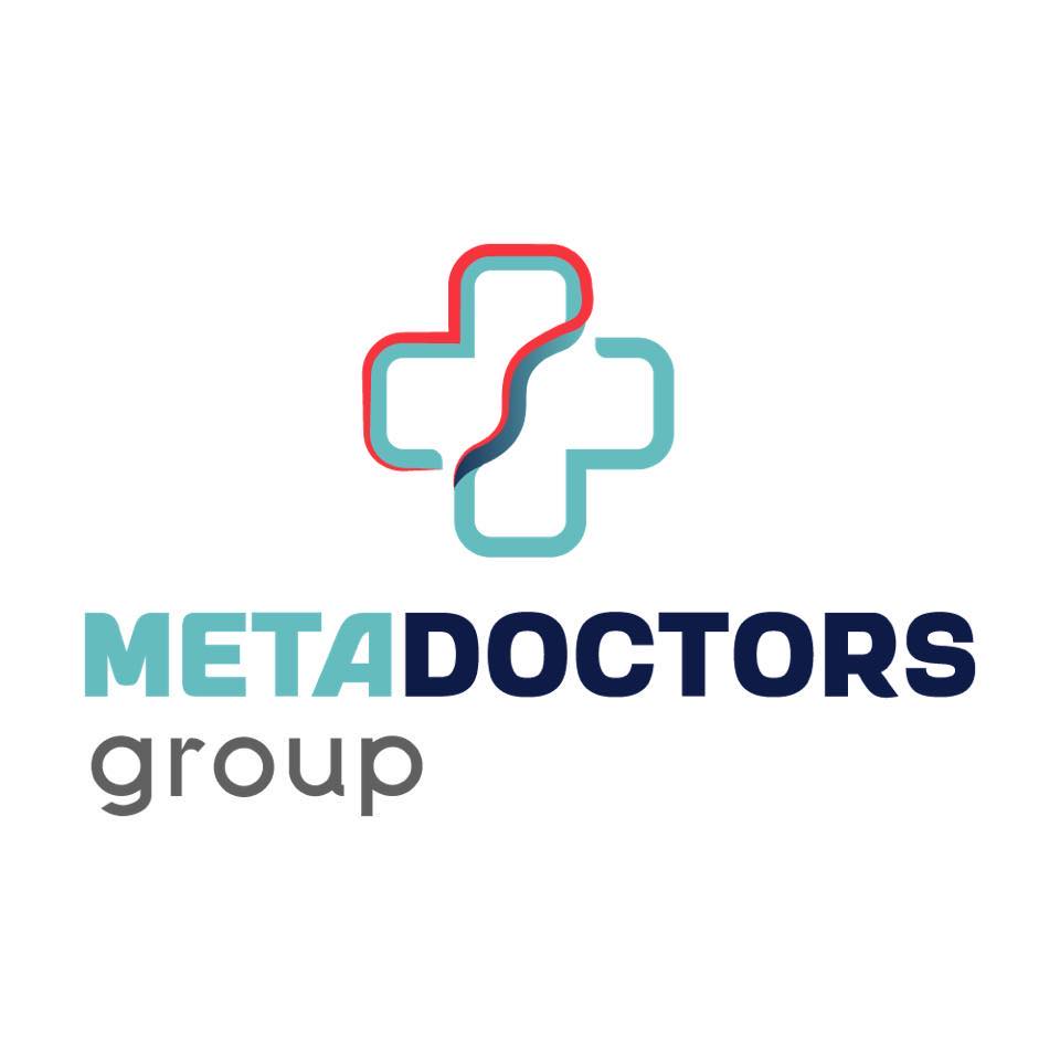 Meta Doctors Group