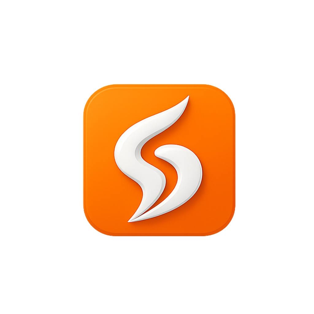 Shobe Pai Online Shopping | Dhaka