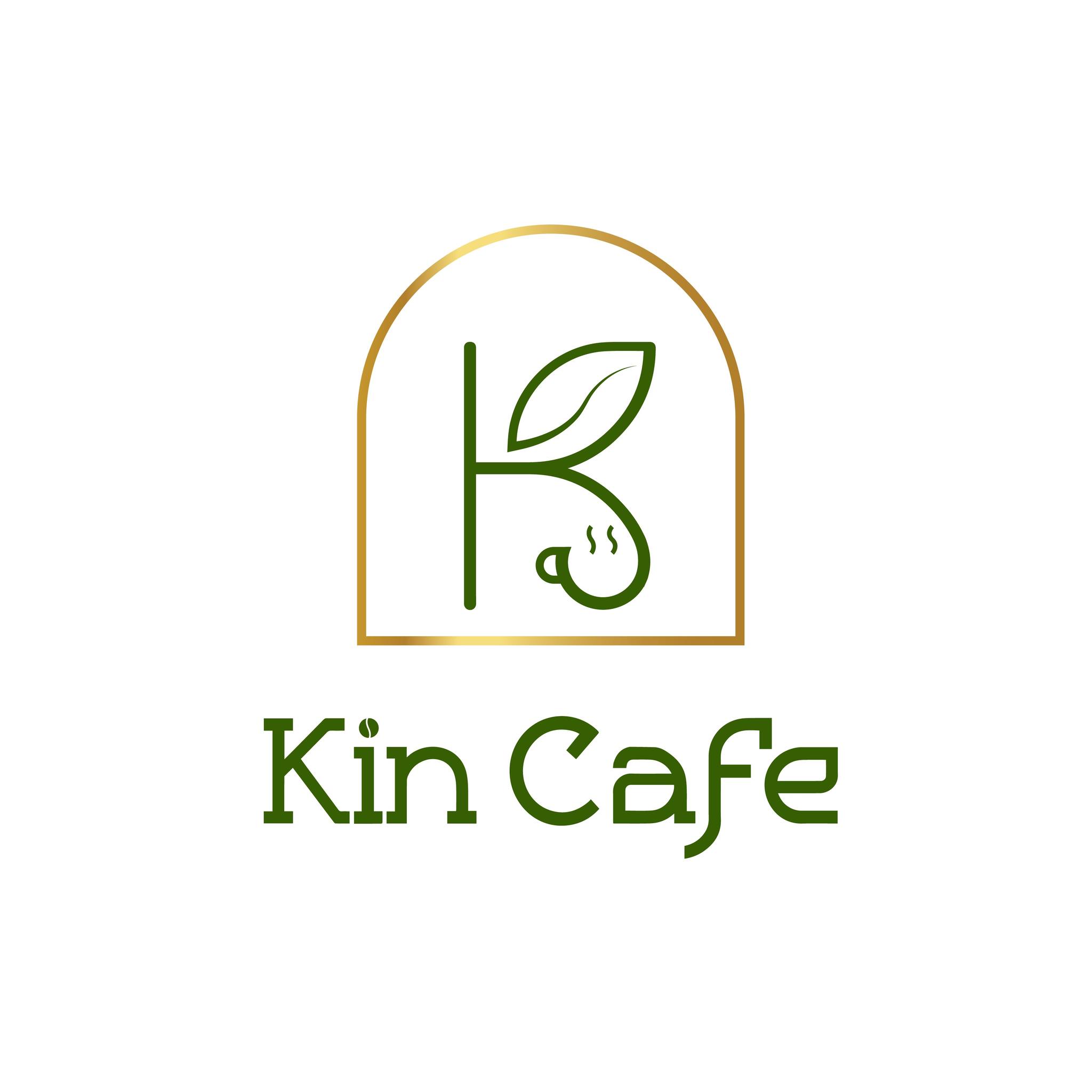 Kin Cafe | An Thuan