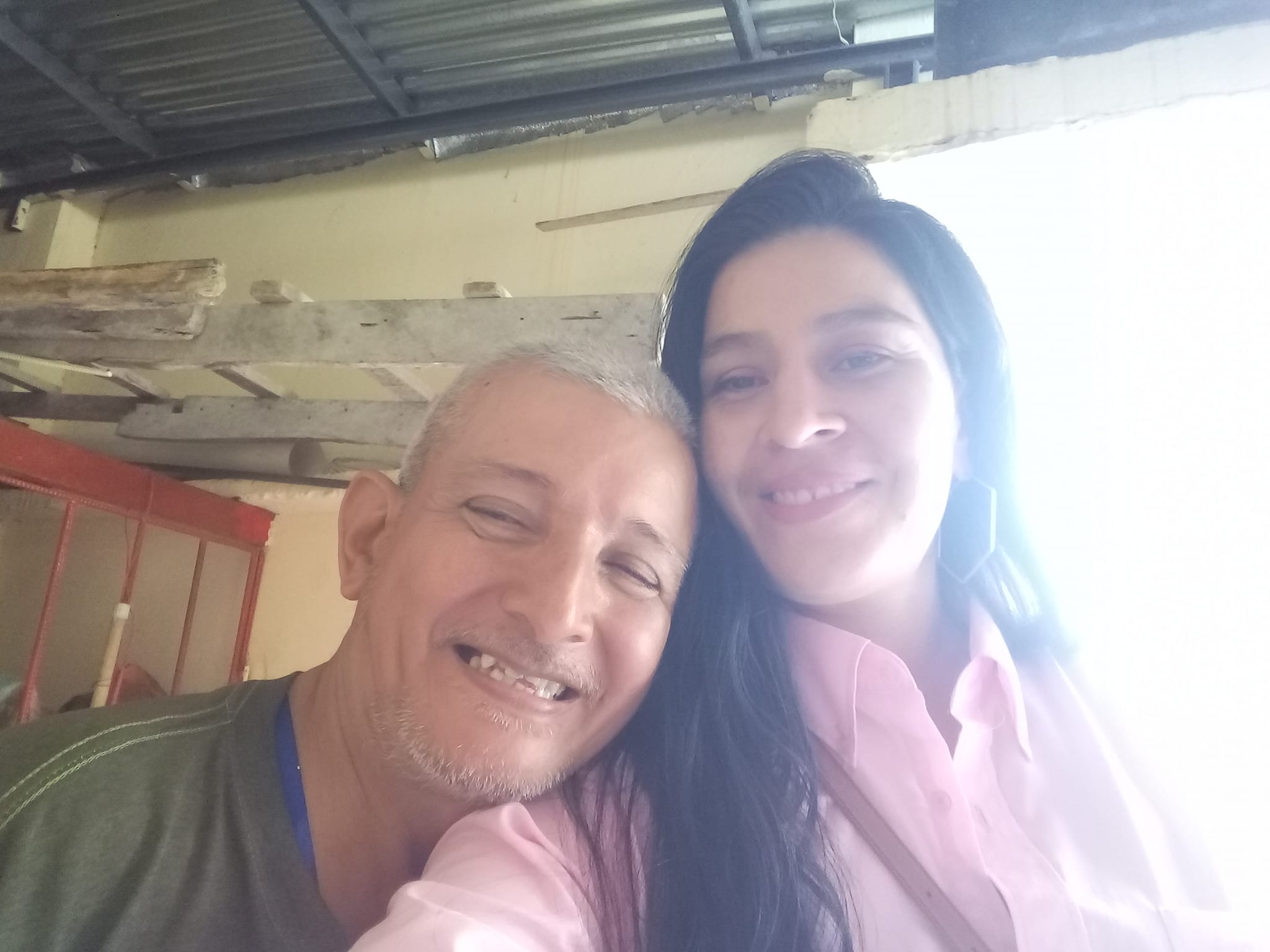#1957radiocristal - #soycristalino - Hoy tendremos noticias en el ...