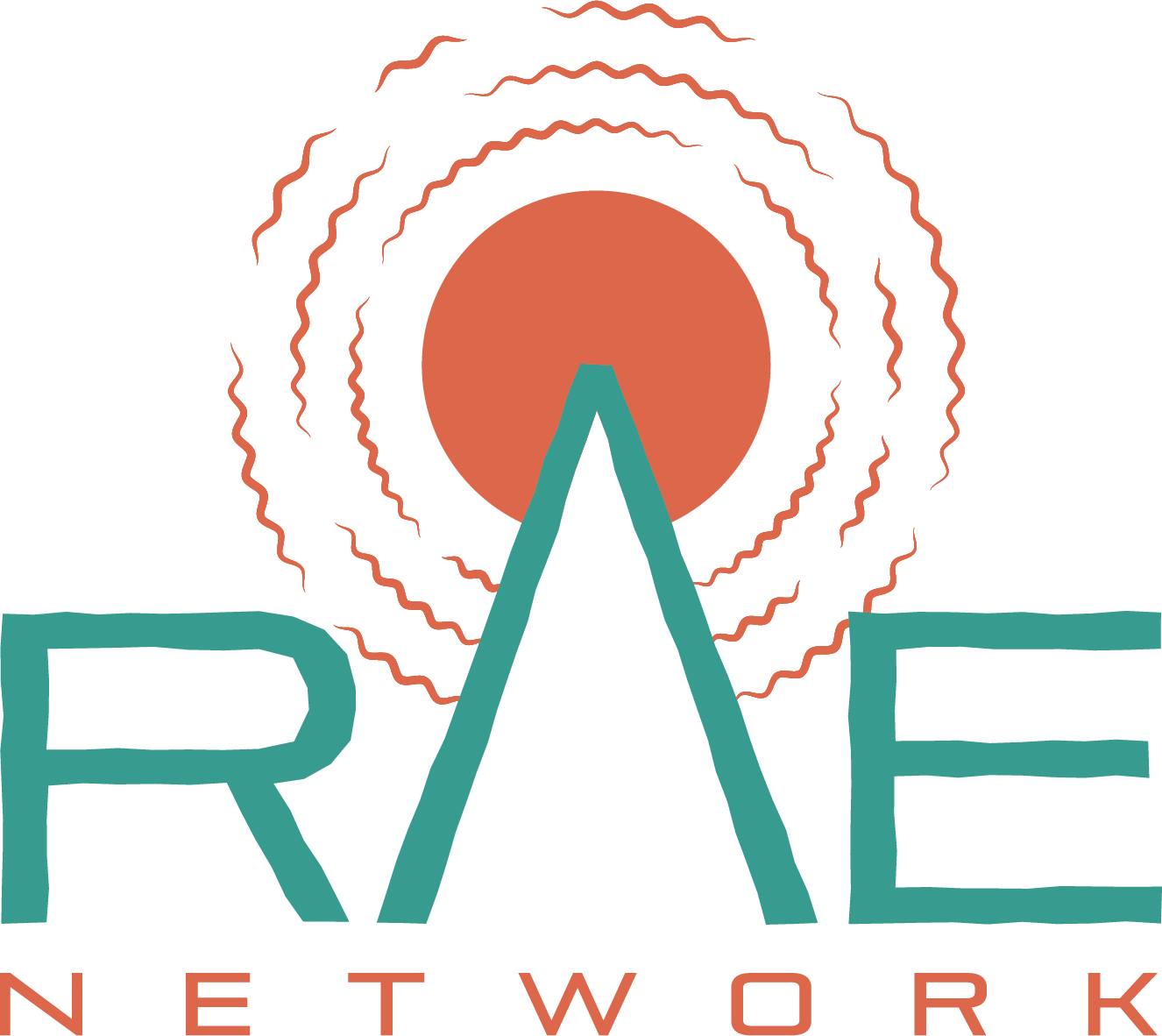 RAE Network | Las Vegas NV