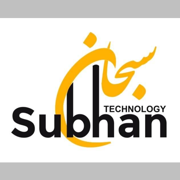 Subhan Technology | Kabul