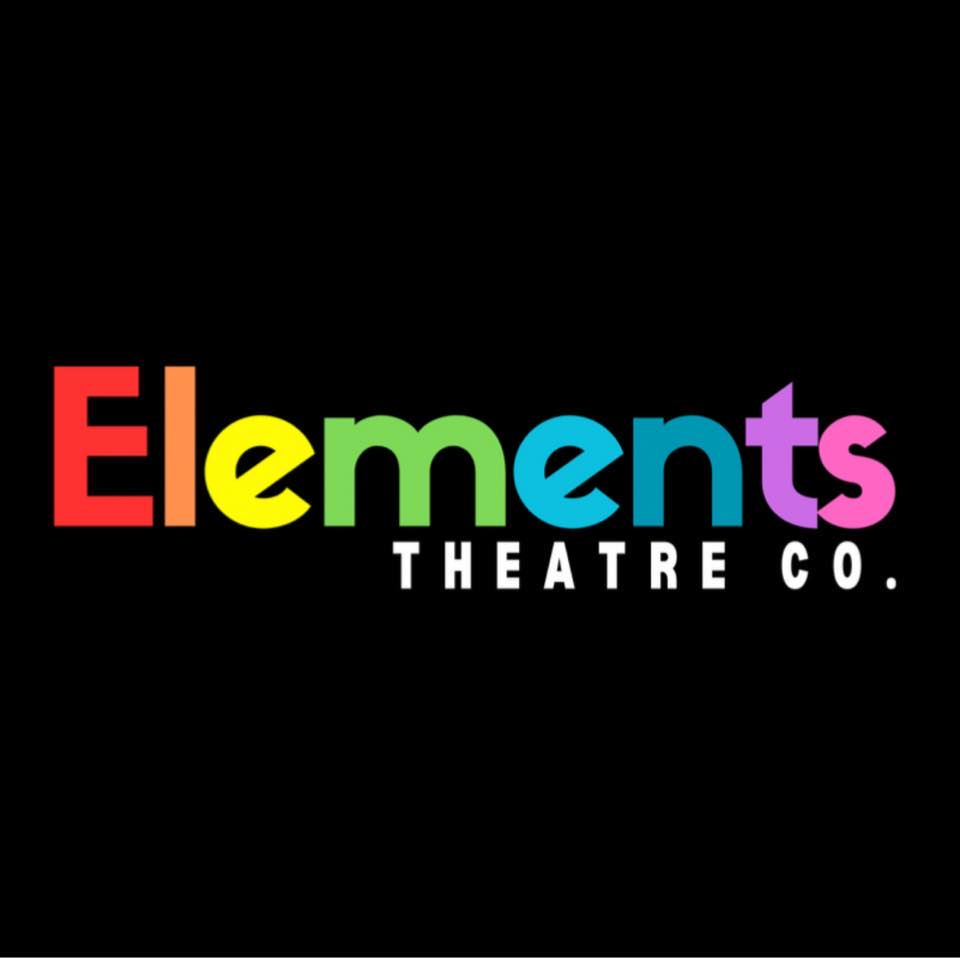 Musical Theater Classes for Adults