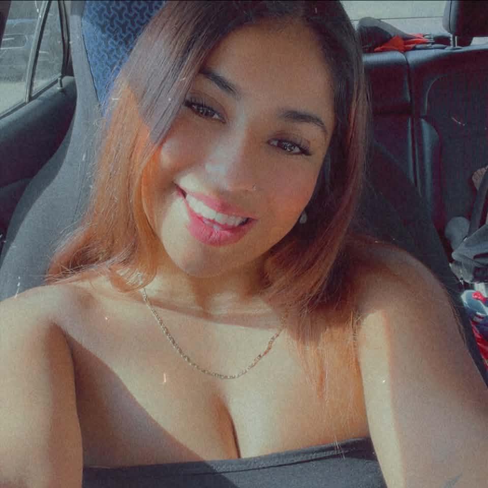 Kaylee McDaniel - Before I post it on Vinted, do any of my... | Facebook