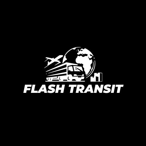 Flash Transit | Montgermont