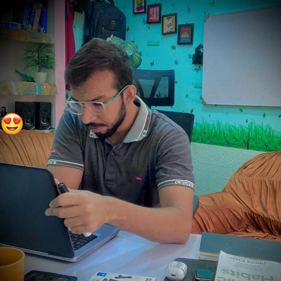 grow-with-iqbal-lahore