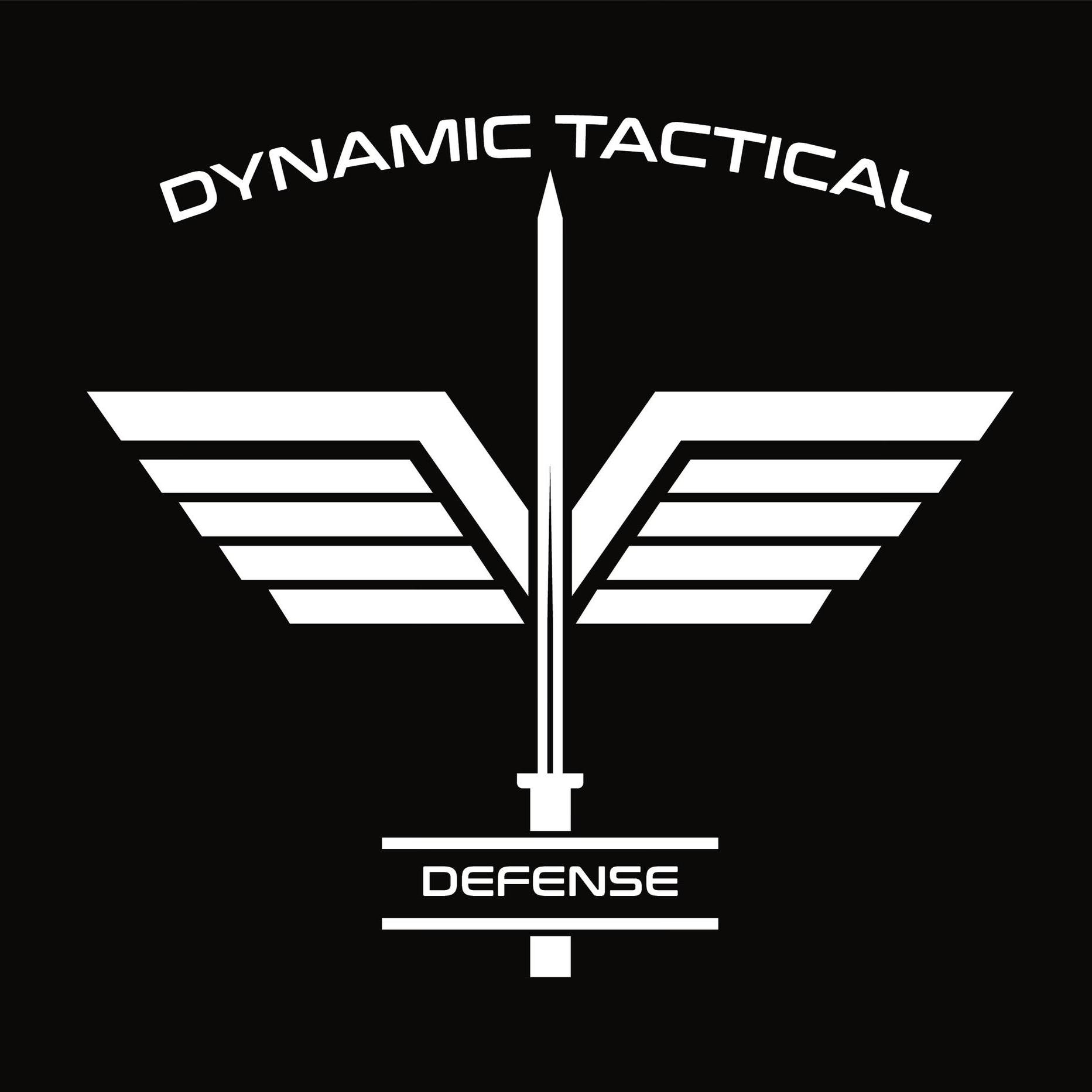Dynamic Tactical Defense | Grandville MI