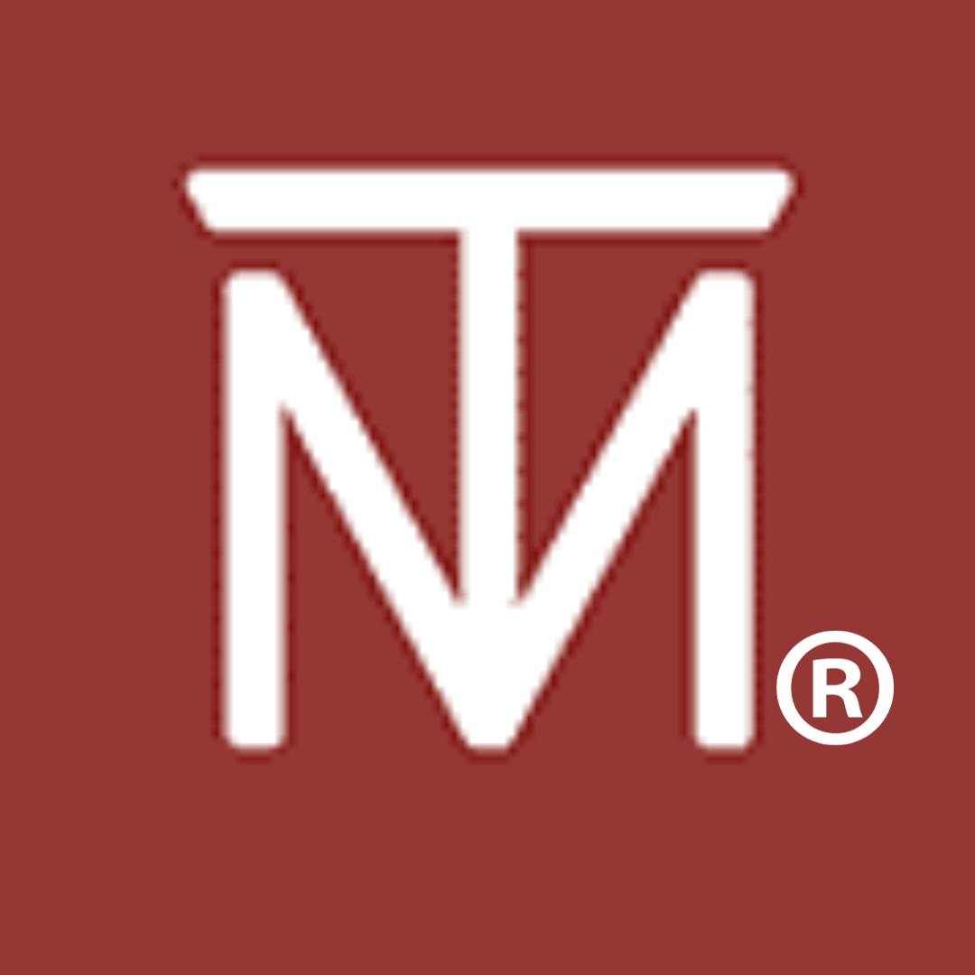 Curated visual reference: Visual Reference: Trademark Lawyer Firm